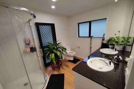 Photo of property in 1740a Ponga Road, Hunua, Papakura, 2584