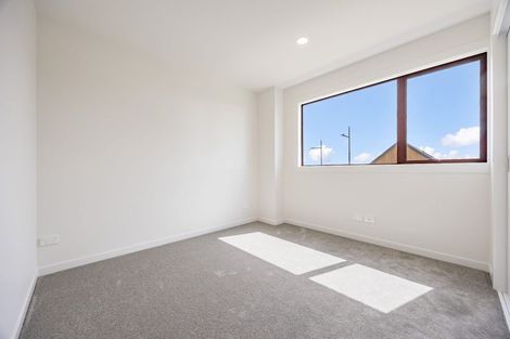 Photo of property in 55 Maungakaraka Road, Karaka, 2580