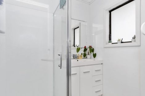 Photo of property in 119b Chapel Street, Otumoetai, Tauranga, 3110