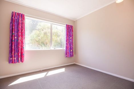 Photo of property in 26a Rangitake Drive, Spotswood, New Plymouth, 4310