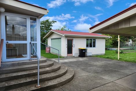 Photo of property in 24 Union Street, Waihi, 3610