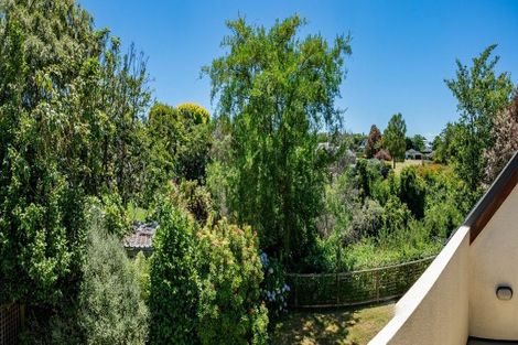 Photo of property in 1 Antrim Place, Rangatira Park, Taupo, 3330