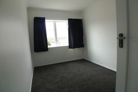 Photo of property in 2/2 Emerson Street, Petone, Lower Hutt, 5012