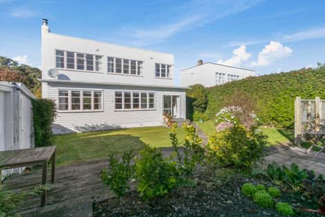 Photo of property in 57 Hall Crescent, Epuni, Lower Hutt, 5011