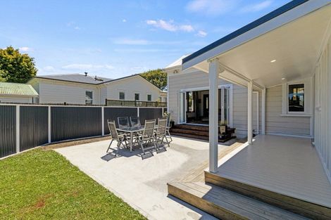 Photo of property in 29 Halswell Street, Whanganui, 4500