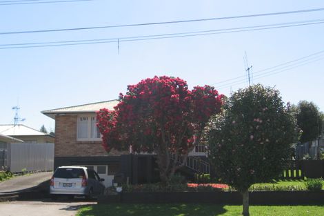 Photo of property in 44 Cook Street, Gate Pa, Tauranga, 3112