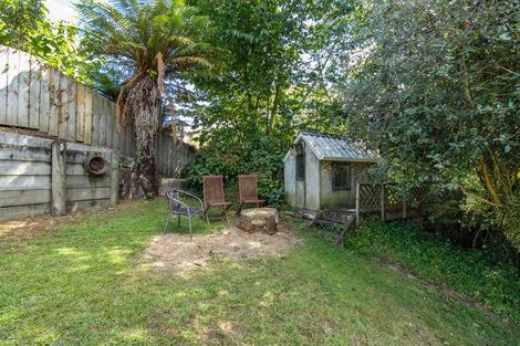 Photo of property in 19 Homedale Street, Pukehangi, Rotorua, 3015