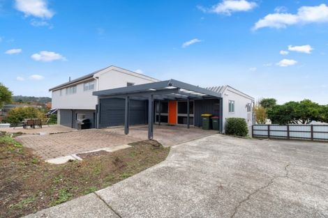 Photo of property in 3 Miranda Place, Springfield, Rotorua, 3015
