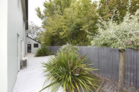 Photo of property in 3/24 Dickens Street, Addington, Christchurch, 8024