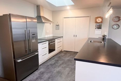 Photo of property in 30 Eastfield Drive, Lincoln, 7608