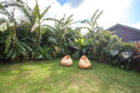 Photo of property in 1 Summer Lane, Tairua, 3508