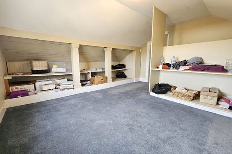 Photo of property in 78 Ward Street, Cobden, Greymouth, 7802