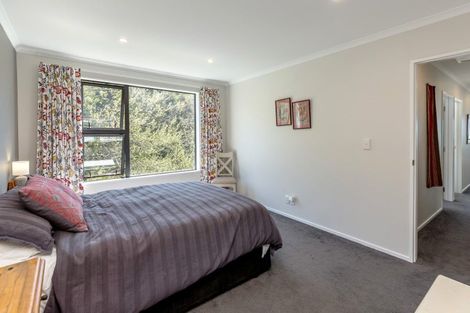 Photo of property in 6 Balfour Crescent, Castlepoint, Tinui, 5889