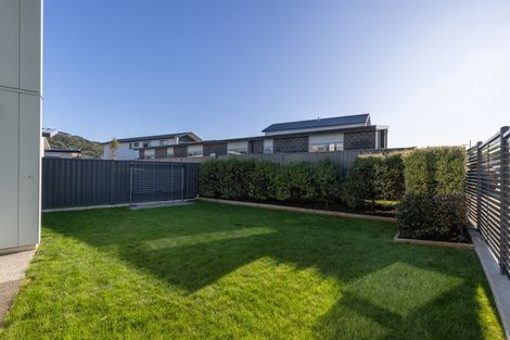 Photo of property in 14 Pateke Drive, Kenepuru, Porirua, 5022