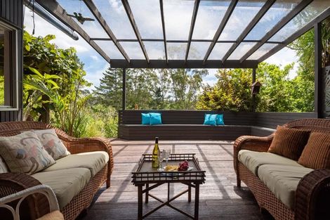 Photo of property in 530 Dairy Flat Highway, Dairy Flat, Albany, 0792