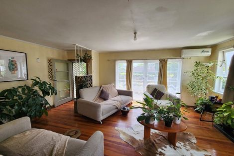 Photo of property in 29c Swaffield Road, Papatoetoe, Auckland, 2025