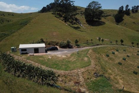 Photo of property in 8268 Paeroa Kopu Road, Hikutaia, Paeroa, 3674