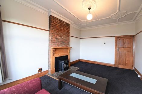 Photo of property in 10 Saint Heliers Court, Clyde Hill, Dunedin, 9011