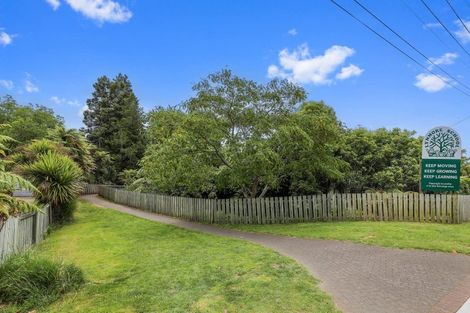 Photo of property in 23 Larcy Road, Lynmore, Rotorua, 3010