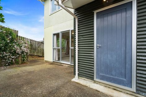 Photo of property in 66 Church Street, Onerahi, Whangarei, 0110