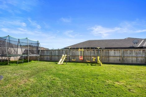 Photo of property in 169 Rautawhiri Road, Helensville, 0800