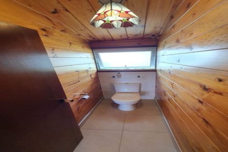 Photo of property in 179 Browns Bay Road, Browns Bay, Auckland, 0630