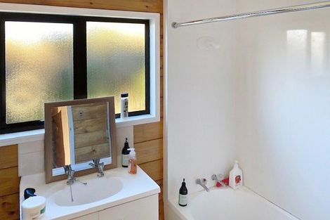 Photo of property in 1656 Cust Road, Cust, 7471