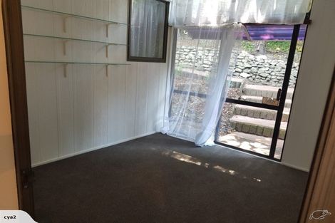 Photo of property in 30 Sievwright Lane, Whataupoko, Gisborne, 4010