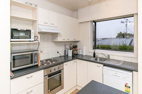 Photo of property in 6 Westney Place, Forest Lake, Hamilton, 3200