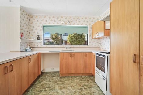 Photo of property in 15d Holyrood Terrace, Waipukurau, 4200
