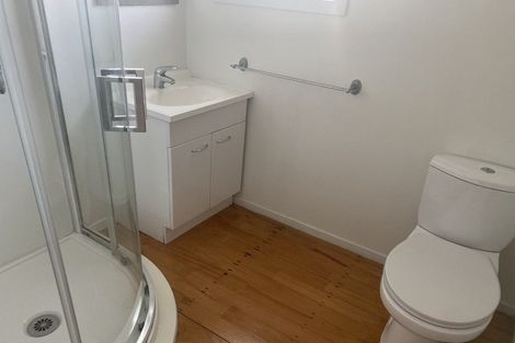 Photo of property in 19 Orion Street, Papakura, 2110