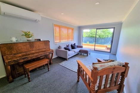 Photo of property in 1360 Napier Road, Ashhurst, 4810
