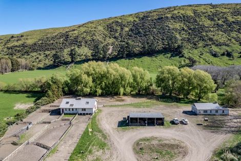 Photo of property in 125 Prices Valley Road, Prices Valley, Little River, 7591