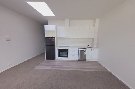 Photo of property in 12/12 Nikau Street, Eden Terrace, Auckland, 1021