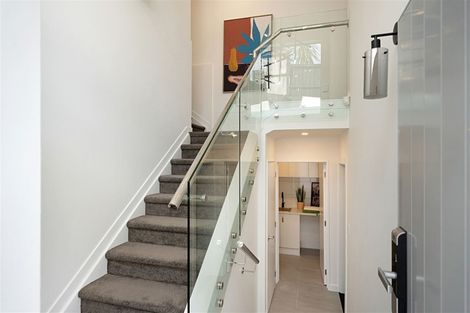 Photo of property in 693b Great North Road, Grey Lynn, Auckland, 1021