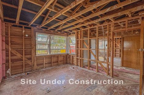 Photo of property in 15 Mangos Place, Pakuranga, Auckland, 2010