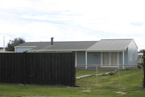 Photo of property in 29 Park Avenue, Waitarere Beach, Levin, 5510
