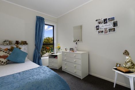 Photo of property in 3b Percival Avenue, Matua, Tauranga, 3110