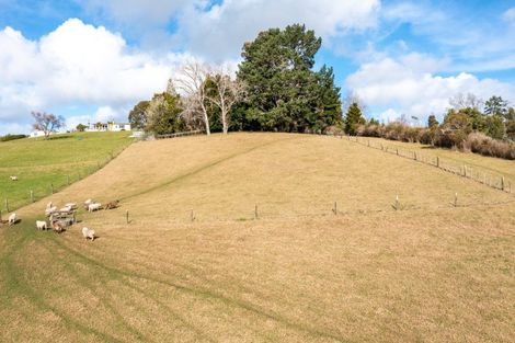 Photo of property in 39 Mckinney Road, Warkworth, 0981