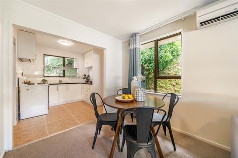 Photo of property in 93a Broderick Road, Johnsonville, Wellington, 6037