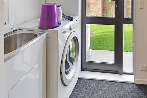 Photo of property in 19 Horo Road, Flat Bush, Auckland, 2019