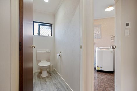 Photo of property in 17 Ngaio Street, Matamata, 3400