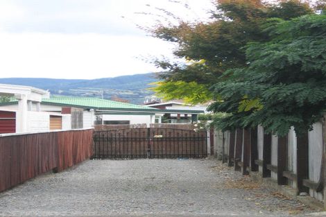 Photo of property in 25a Ebdentown Street, Ebdentown, Upper Hutt, 5018