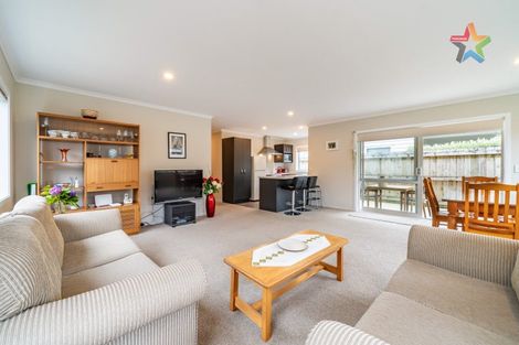 Photo of property in 11 Te Toru Street, Taita, Lower Hutt, 5011