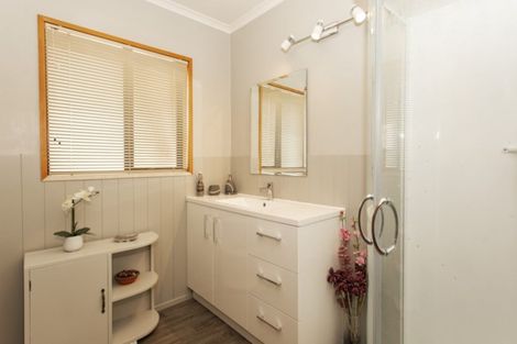 Photo of property in 29 Oak Grove, Ashburton, 7700