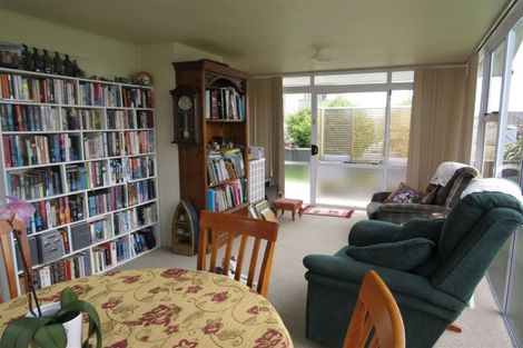 Photo of property in 50 Wilton Street, Levin, 5510