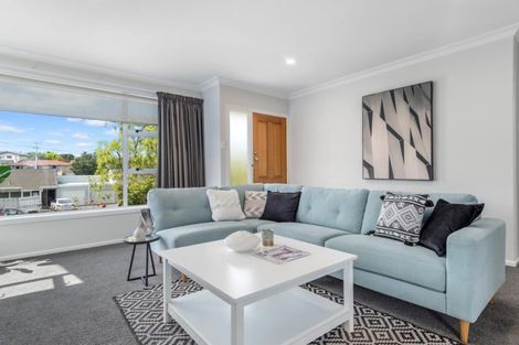 Photo of property in 8 Jefferson Place, Brookfield, Tauranga, 3110