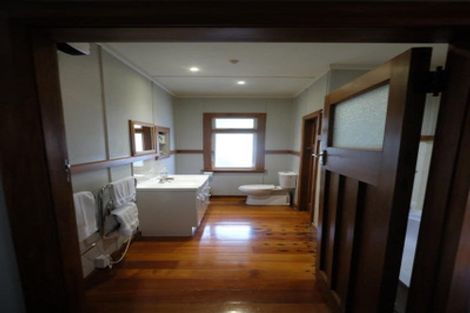 Photo of property in 25 Karina Terrace, Roslyn, Palmerston North, 4414