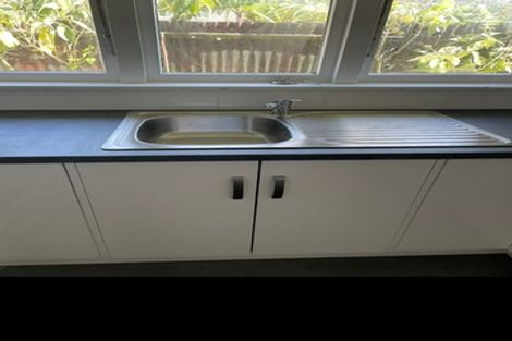 Photo of property in 1/8 Fisher Crescent, Otara, Auckland, 2023