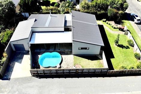 Photo of property in 1013 Lane Street, Mahora, Hastings, 4120